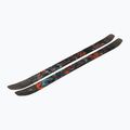 Sjezdové lyže Atomic Bent 100 multicolor 8