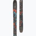Sjezdové lyže Atomic Bent 100 multicolor 10