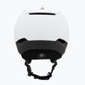 Lyžařská helma Atomic Revent GT Amid Visor HD white/black/red hd 4
