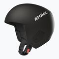Lyžařská helma Atomic Redster black 2