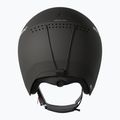 Lyžařská helma Atomic Redster black 3