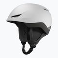 Lyžařská helma Atomic Revent Lite white/black 2
