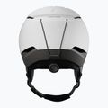 Lyžařská helma Atomic Revent Lite white/black 3