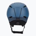 Lyžařská helma Atomic Revent Lite blue 4