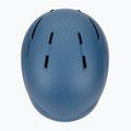Lyžařská helma Atomic Revent Lite blue 6