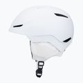 Lyžařská helma Atomic Revent Lite white heather 3