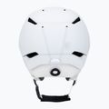 Lyžařská helma Atomic Revent Lite white heather 4