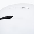 Lyžařská helma Atomic Revent Lite white heather 7