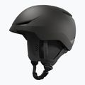 Lyžařská helma Atomic Revent Lite black 2