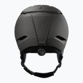Lyžařská helma Atomic Revent Lite black 3