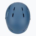 Dětská lyžařská helma Atomic Revent Jr blue 6
