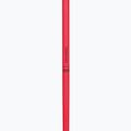 Lyžařské hole Atomic Redster red tension 4