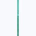 Lyžařské hole Atomic Redster Q SQS teal tension 4