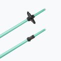 Lyžařské hole Atomic Redster Q SQS teal tension 5