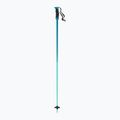 Lyžařské hole Atomic Redster Q SQS teal tension 2