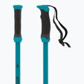 Lyžařské hole Atomic Redster Q SQS teal tension 3
