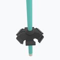 Lyžařské hole Atomic Redster Q SQS teal tension 5