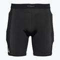 Ochranné kraťasy Atomic Live Shield Shorts black 2