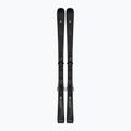 Dámské sjezdové lyže + vázání Atomic Cloud C12 Revoshock C + M10 GW black