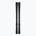 Dámské sjezdové lyže + vázání Atomic Cloud C12 Revoshock C + M10 GW black 2