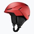 Dětská lyžařská helma Atomic Revent Jr red 2