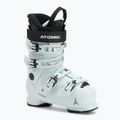Dámské lyžáky Atomic Hawx Magna 75 W GW ice/black