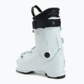 Dámské lyžáky Atomic Hawx Magna 75 W GW ice/black 2