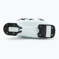 Dámské lyžáky Atomic Hawx Magna 75 W GW ice/black 4