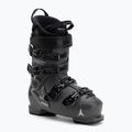 Pánské lyžáky Atomic Hawx Magna 110 S GW anthracite/black