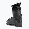 Pánské lyžáky Atomic Hawx Magna 110 S GW anthracite/black 2