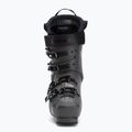 Pánské lyžáky Atomic Hawx Magna 110 S GW anthracite/black 3