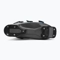 Pánské lyžáky Atomic Hawx Magna 110 S GW anthracite/black 4