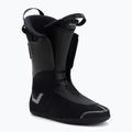 Pánské lyžáky Atomic Hawx Magna 110 S GW anthracite/black 5