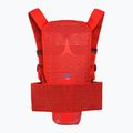 Dětský chránič zad Atomic Live Shield AMID Lite JR red 2