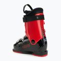 Dětské lyžáky Atomic Hawx Kids R4 black/red 2