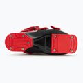 Dětské lyžáky Atomic Hawx Kids R4 black/red 4