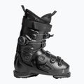 Pánské lyžáky Atomic Hawx Ultra 100 DUAL BOA GW black/anthracite