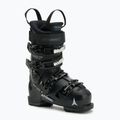 Dámské lyžáky Atomic Hawx Ultra 85 W GW black/anthracite