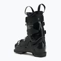 Dámské lyžáky Atomic Hawx Ultra 85 W GW black/anthracite 2