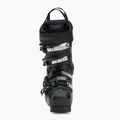 Dámské lyžáky Atomic Hawx Ultra 85 W GW black/anthracite 3