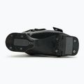 Dámské lyžáky Atomic Hawx Ultra 85 W GW black/anthracite 4
