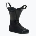 Dámské lyžáky Atomic Hawx Ultra 85 W GW black/anthracite 5