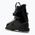 Dětské lyžáky Atomic Hawx Kids 1 black/pink 2