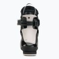 Dětské lyžáky Atomic Hawx Kids 1 black/pink 3