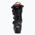 Pánské lyžáky Atomic Hawx Prime 130 S BOA GW black/red 3