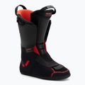 Pánské lyžáky Atomic Hawx Prime 130 S BOA GW black/red 5