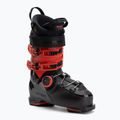 Pánské lyžáky Atomic Hawx Prime 110 S BOA GW black/red