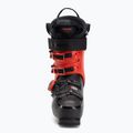 Pánské lyžáky Atomic Hawx Prime 110 S BOA GW black/red 3