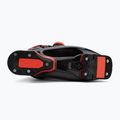 Pánské lyžáky Atomic Hawx Prime 110 S BOA GW black/red 4