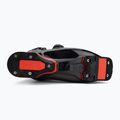 Pánské lyžáky Atomic Hawx Prime 100 BOA GW black/red 4